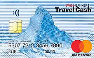 Carta Prepagata Travel Cash: opinioni, recensioni, costi, condizioni, guida
