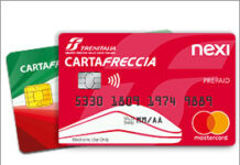 Cartafreccia