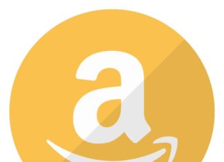 Carte prepagate per pagare su Amazon nel [year]: guida completa