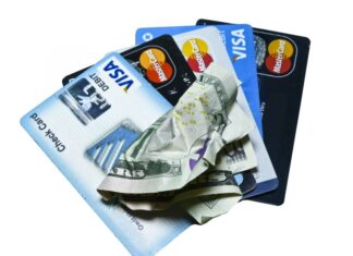 Migliori carte prepagate o di credito per viaggiare all'estero fuori dall'Unione Europea? Guida completa