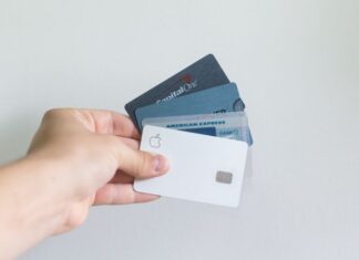 Migliori tipi di carte di credito prepagate presenti sul mercato