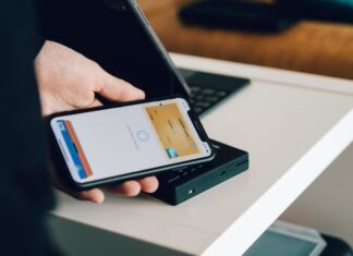 Quali sono le banche aderenti ad Apple Pay? Informazioni e guida completa