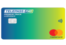 Telepass Pay X: la carta prepagata per i clienti Telepass, come funziona e come si fa per averla?