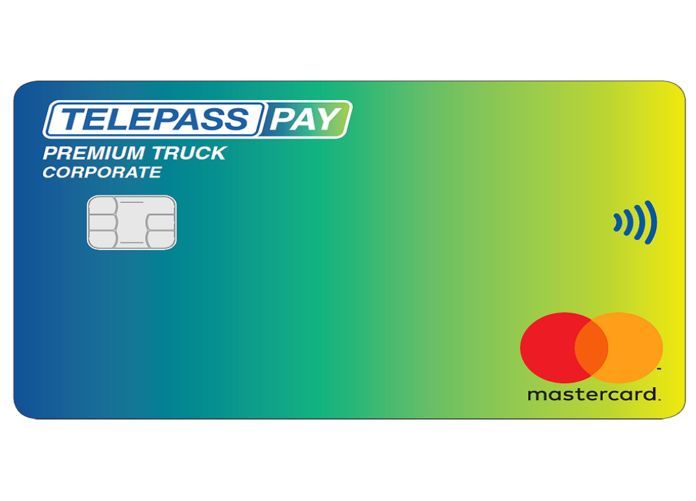 Telepass Pay X: la carta prepagata per i clienti Telepass, come funziona e come si fa per averla?