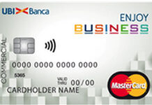 ENJOY BUSINESS