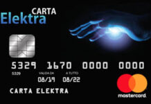 CARTA ELEKTRA