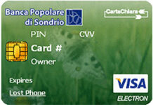 CARTACHIARA