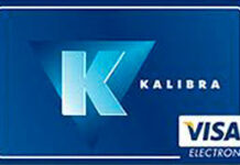 KALIBRA