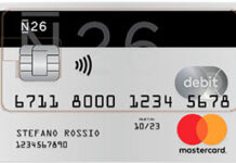 N26