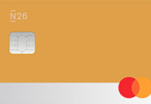 N26 YOU