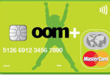 OOM+