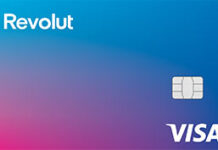REVOLUT