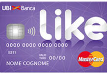 LIKE