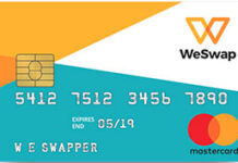WESWAP