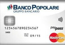 YOUCARD